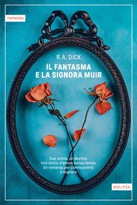 Produktbild: Il fantasma e la signora Muir