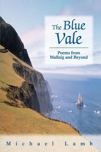 Produktbild: The Blue Vale