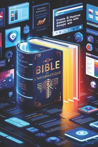 Produktbild: BIBLE de L'INFORMATIQUE