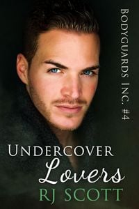 Produktbild: Undercover Lovers