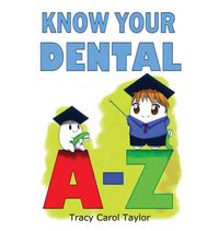Produktbild: Know Your Dental A-Z