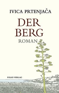 Produktbild: Der Berg