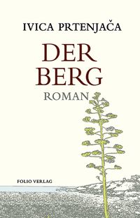 Produktbild: Der Berg