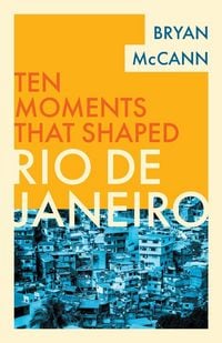 Produktbild: Rio de Janeiro