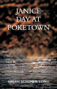 Produktbild: Janice Day at Poketown