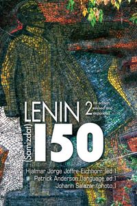 Produktbild: Lenin150 (Samizdat)