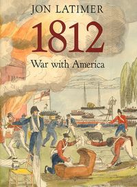 Produktbild: 1812