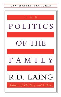 Produktbild: The Politics of the Family
