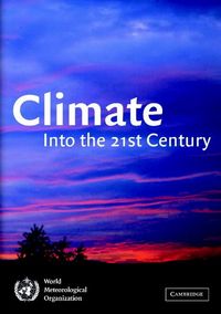 Produktbild: Climate