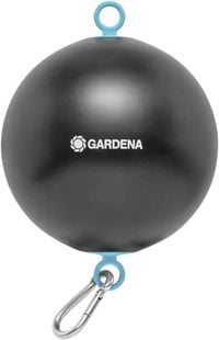 Produktbild: GARDENA 09094-20 Schwimmer f&uuml;r Saugfilter Schwimmerschalter 150mm