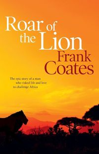 Produktbild: Roar of the Lion