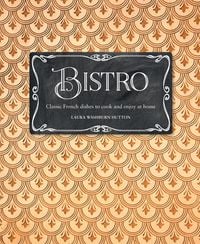 Produktbild: Bistro