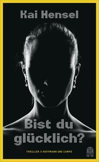 Produktbild: Bist du gl&uuml;cklich?
