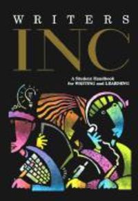 Produktbild: Handbk Hardcover 2001 5/e