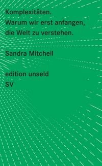 Produktbild: Komplexit&auml;ten