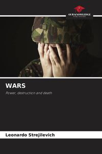 Produktbild: WARS
