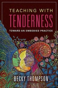 Produktbild: Teaching with Tenderness