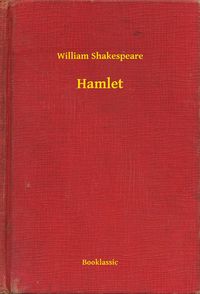 Produktbild: Hamlet