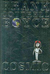 Produktbild: Cosmic
