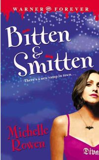 Produktbild: Bitten & Smitten