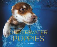 Produktbild: Underwater Puppies