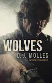 Produktbild: Wolves