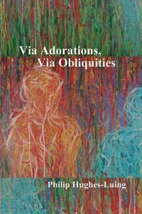 Produktbild: Via Adorations, Via Obliquities