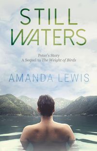 Produktbild: Still Waters