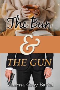 Produktbild: The Bun and The Gun