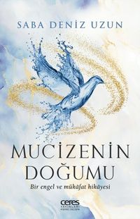 Produktbild: Mucizenin Dogumu