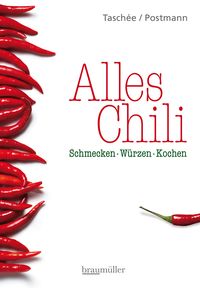 Produktbild: Alles Chili