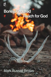 Produktbild: Boney-Fingered Reach for God