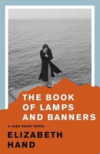 Produktbild: The Book of Lamps and Banners