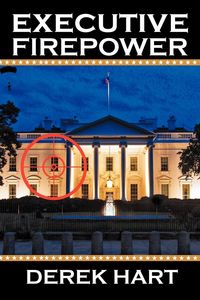 Produktbild: Executive Firepower