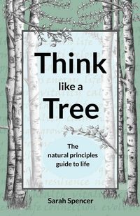 Produktbild: Think like a Tree