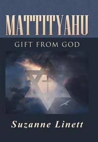 Produktbild: Mattityahu