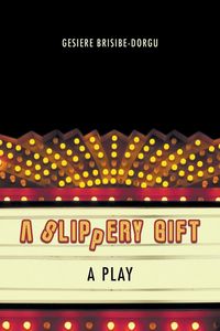 Produktbild: A Slippery Gift