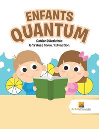 Produktbild: Enfants Quantum