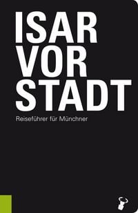 Produktbild: Isarvorstadt