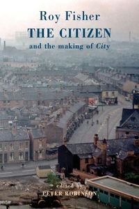 Produktbild: The Citizen