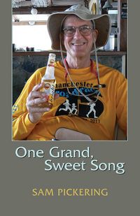 Produktbild: One Grand, Sweet Song