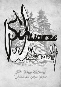 Produktbild: Schwarze Weihnacht