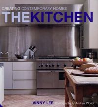 Produktbild: Kitchen