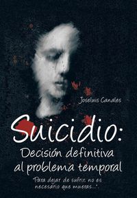 Produktbild: Suicidio