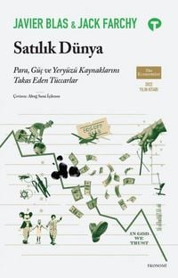 Produktbild: Satilik D&uuml;nya