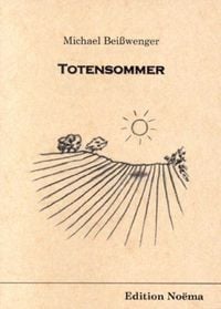 Produktbild: Totensommer