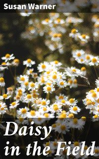 Bild vom Artikel Daisy in the Field vom Autor Susan Warner