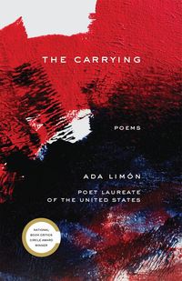 Produktbild: The Carrying