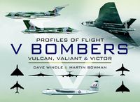 Produktbild: V Bombers