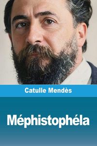 Produktbild: M&eacute;phistoph&eacute;la
